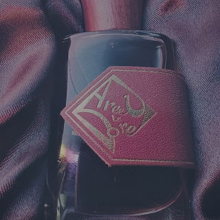 Baikal Gris (Extrait de Parfum) - Areej Le Doré