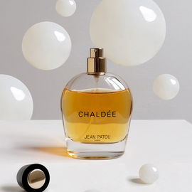 Chaldée (2013) - Jean Patou