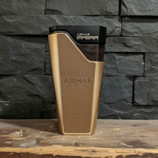 Eternia Imperia von Armaf