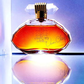 100ml Vintage Juwel