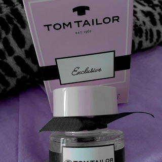 Exclusive Woman - Tom Tailor