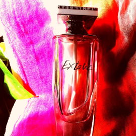 Extatic (Eau de Toilette) - Balmain