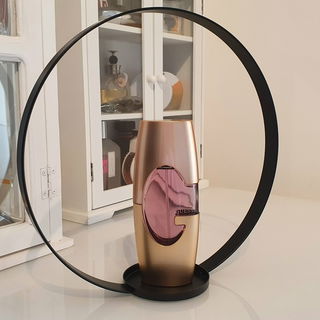 Guess Gold von Guess