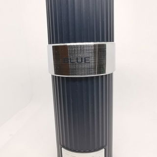 Zenith Blue - French Avenue