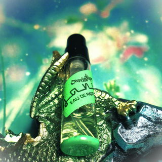 Janus von Chronotope