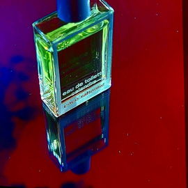 Calandre (Eau de Toilette) - Rabanne