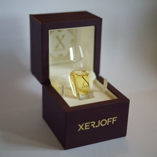 Oud Luban von Xerjoff