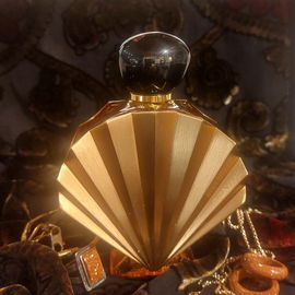 Vénus - Nina Ricci