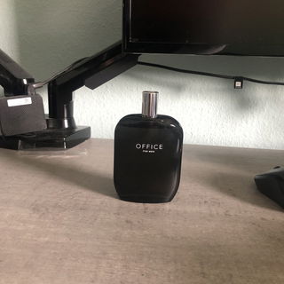Office for Men von Fragrance One