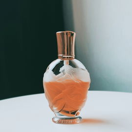 Secrète Datura Maître Parfumeur et Gantier - first edition.