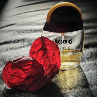 Moschus Exotic Love (Eau de Toilette)