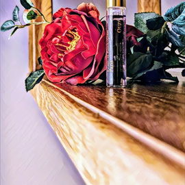 Oud Silk Mood (Eau de Parfum) - Maison Francis Kurkdjian