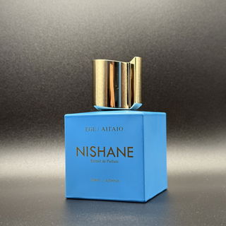 Ege / Αιγαίο von Nishane