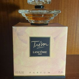 by Perfume8Love