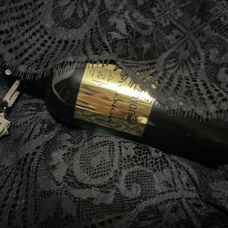 Oudmazing von Montale