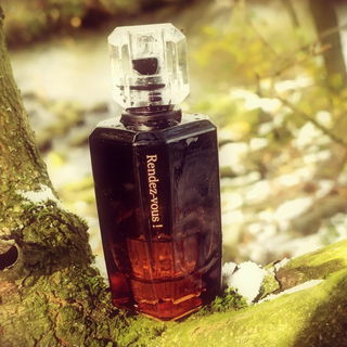 An verwunschenen Orten... Ganz lieben Dank euch 🤗😘