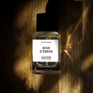 Bois d'Ébène von Matière Première