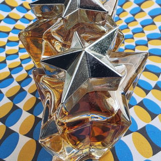 Angel (Eau de Parfum)