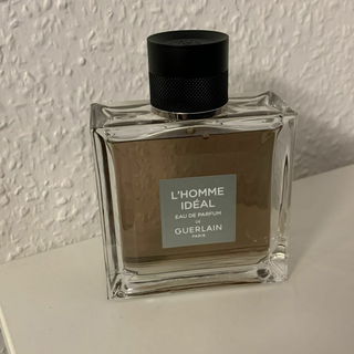 L'Homme Idéal (Eau de Parfum) by Guerlain