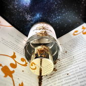 Instagram: CxScents (by CxScents)