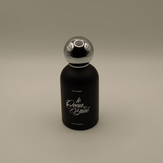 Le Cœur Brisé von Ére Studios