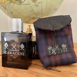 Domenico Caraceni (Eau de Parfum) von Domenico Caraceni