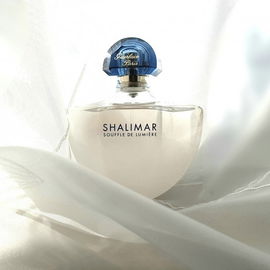 Shalimar Souffle de Lumière - Guerlain