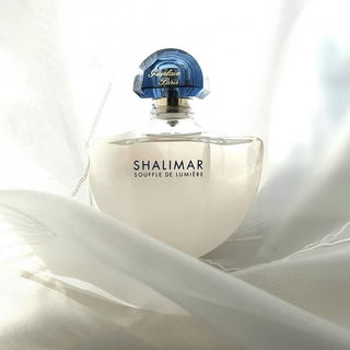Shalimar Souffle de Lumière
