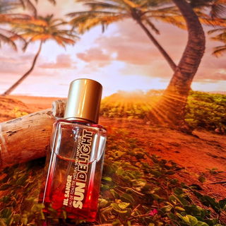 Sun Delight von Jil Sander