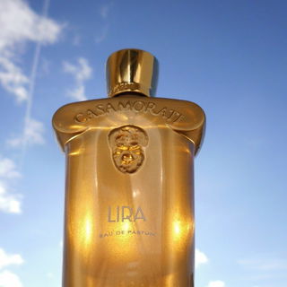 Casamorati - Lira (Eau de Parfum) von Xerjoff