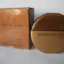 Kenneth Cole New York Women - Kenneth Cole