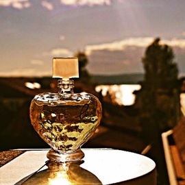 Le b. (1987) (Eau de Toilette) - agnès b.