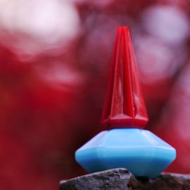 Loulou (Eau de Parfum) - Cacharel