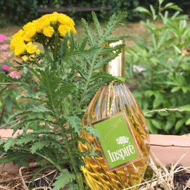 Inspiré (Eau de Toilette) - Mülhens