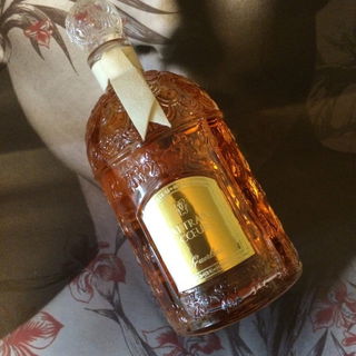 Attrape Cœur by Guerlain