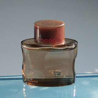 Rococo for Men (Eau de Toilette) - Joop!
