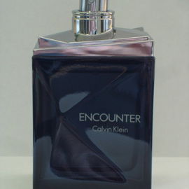 Encounter (Eau de Toilette) - Calvin Klein