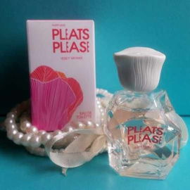 Pleats Please (Eau de Toilette) - Issey Miyake