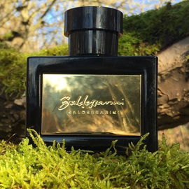 Strictly Private (Eau de Toilette) - Baldessarini