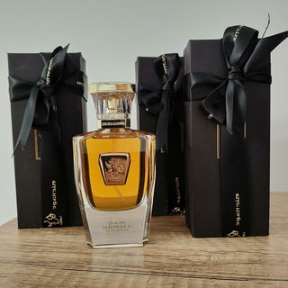Sheikh A Special Edition von Hind Al Oud