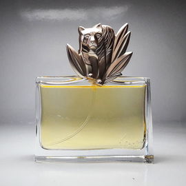 Jungle Le Tigre - Kenzo