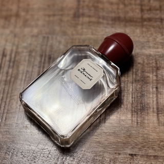Monsieur by Bienaimé