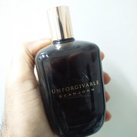Unforgivable (Eau de Toilette) - Sean John