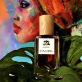 Nektarsong… (von Lucy55)