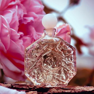 Ombre Rose L'Original / Ombre Rose (Eau de Toilette) - Jean-Charles Brosseau