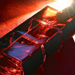 Hot Water (Eau de Toilette) - Davidoff