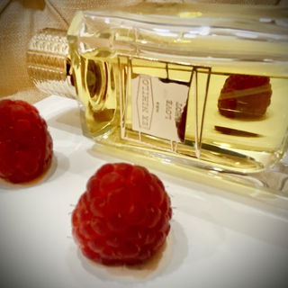 Love Shot - Ex Nihilo