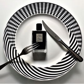 Memoir Woman (Eau de Parfum) - Amouage