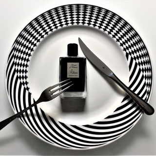 A Taste of Heaven Absinthe Verte (Perfume) - Kilian