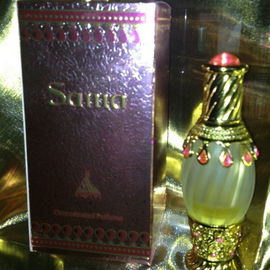 by Coutureguru